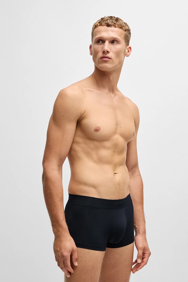 ΕΣΩΡΟΥΧΟ BOSS - 405 ΜΠΛΕ